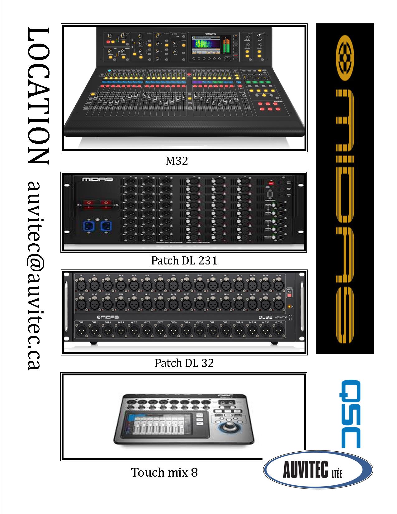 page 2 console